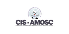 CIS-AMOSC