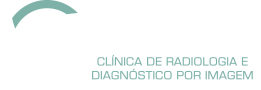 Logo Chapecoense Radiologia