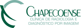 Chapecoense Clínica de Radiologia