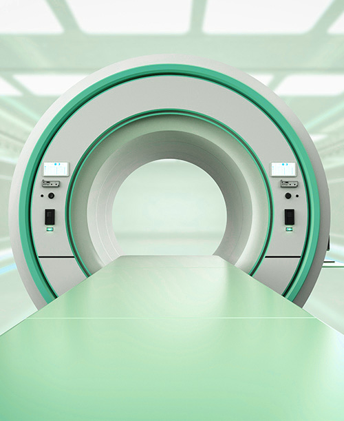Chapecoense Radiologia e Diagnóstico por Imagem 
